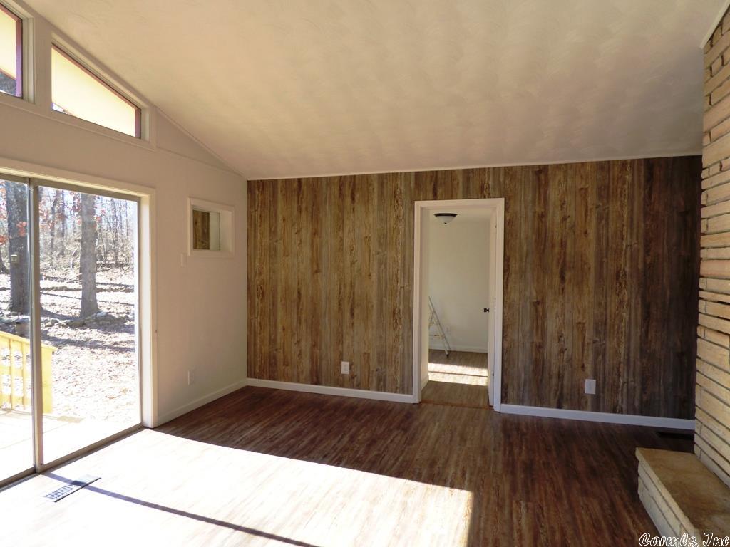 Navajo First - Residential Lease