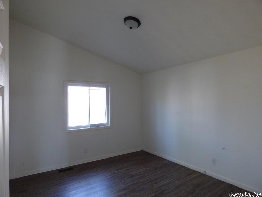 Navajo First - Residential Lease