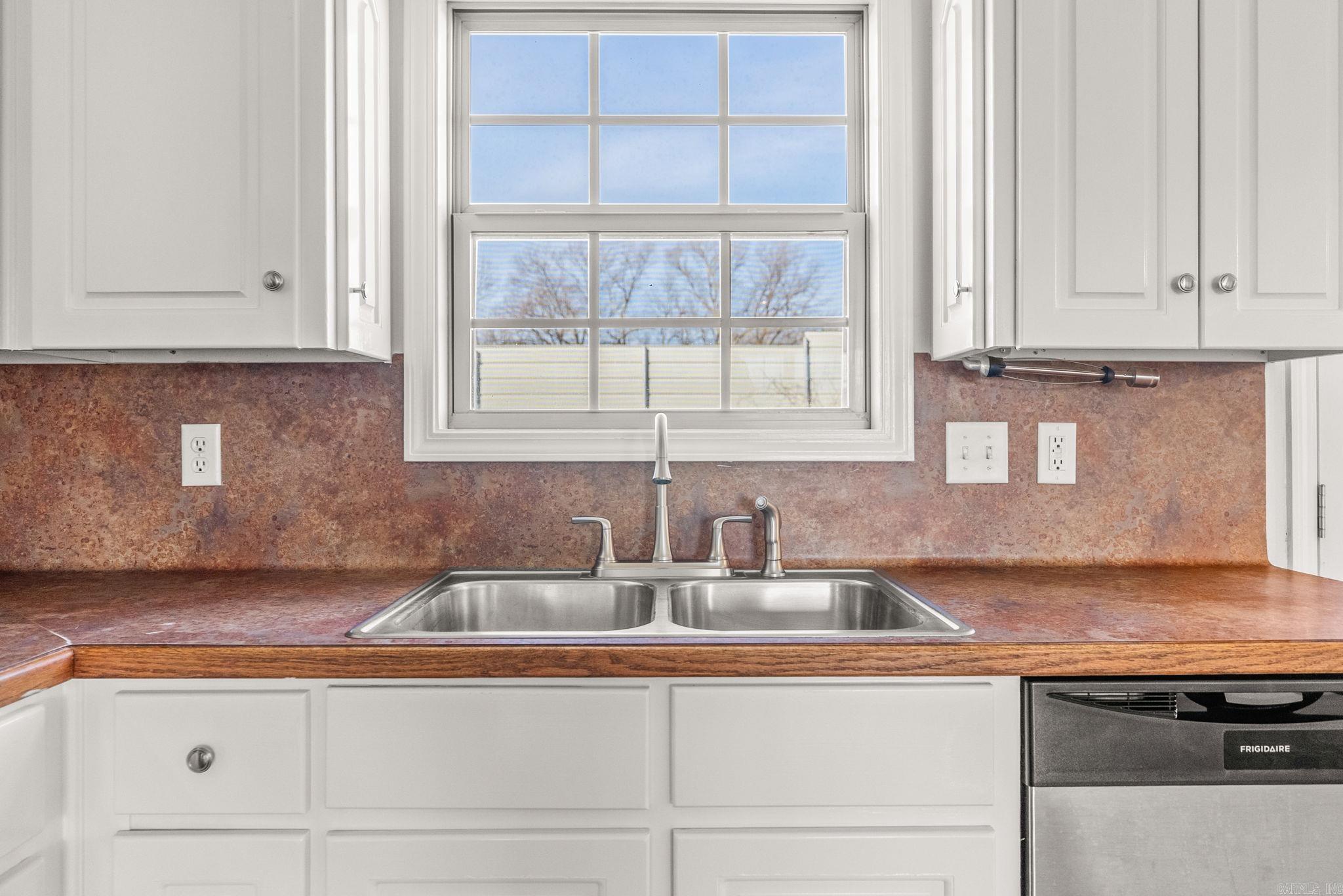 Quapaw Estates - Residential Lease