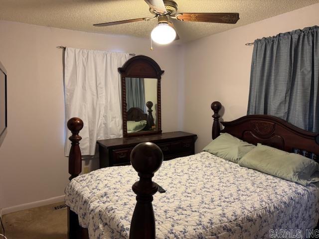 Randolph County - Residential