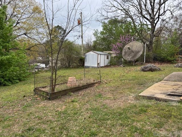 Randolph County - Residential