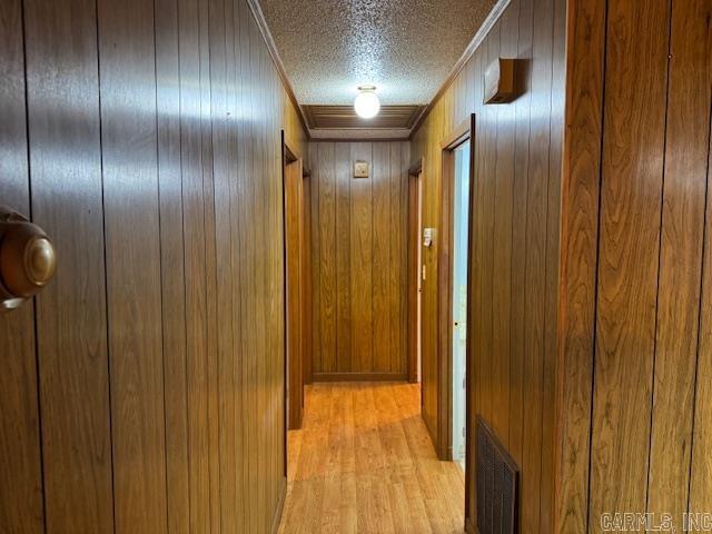 Randolph County - Residential