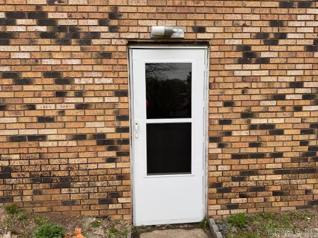 Randolph County - Residential