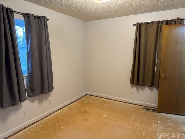 Randolph County - Residential