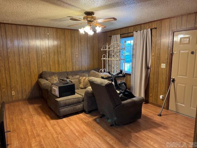 Randolph County - Residential