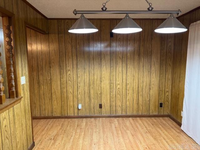 Randolph County - Residential