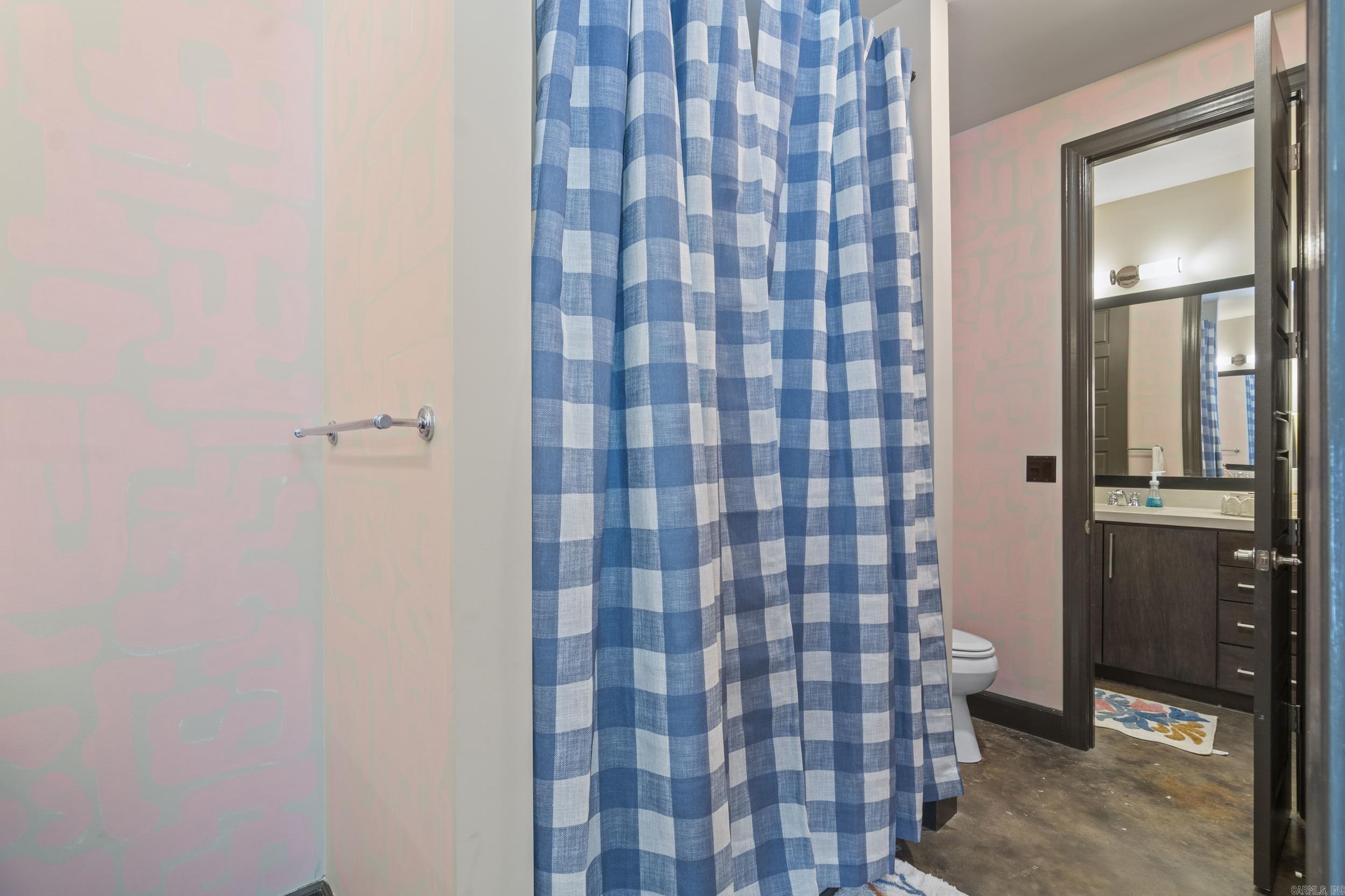 WALLACE ELDRIDGE ADDITION - Residential