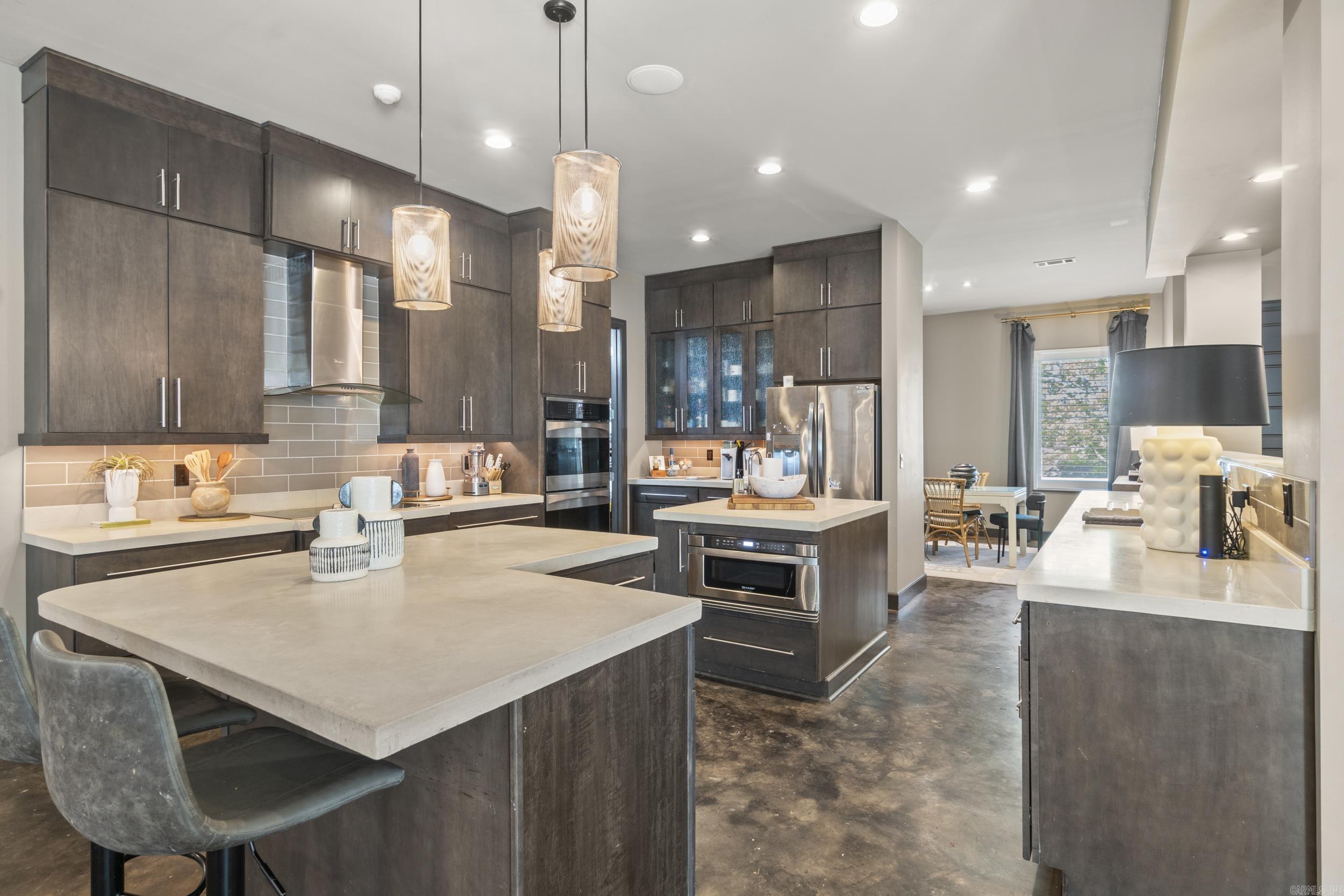 WALLACE ELDRIDGE ADDITION - Residential