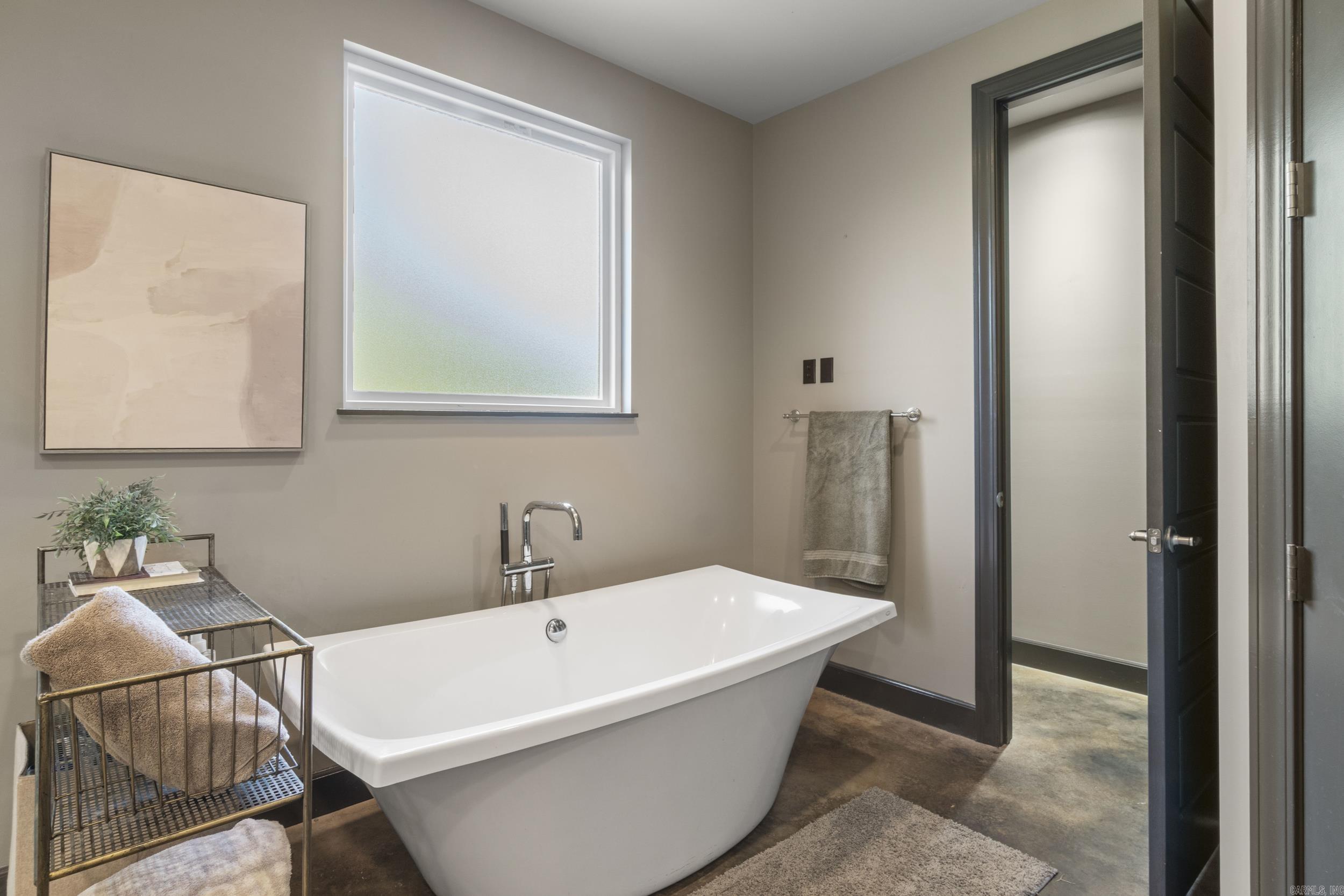 WALLACE ELDRIDGE ADDITION - Residential