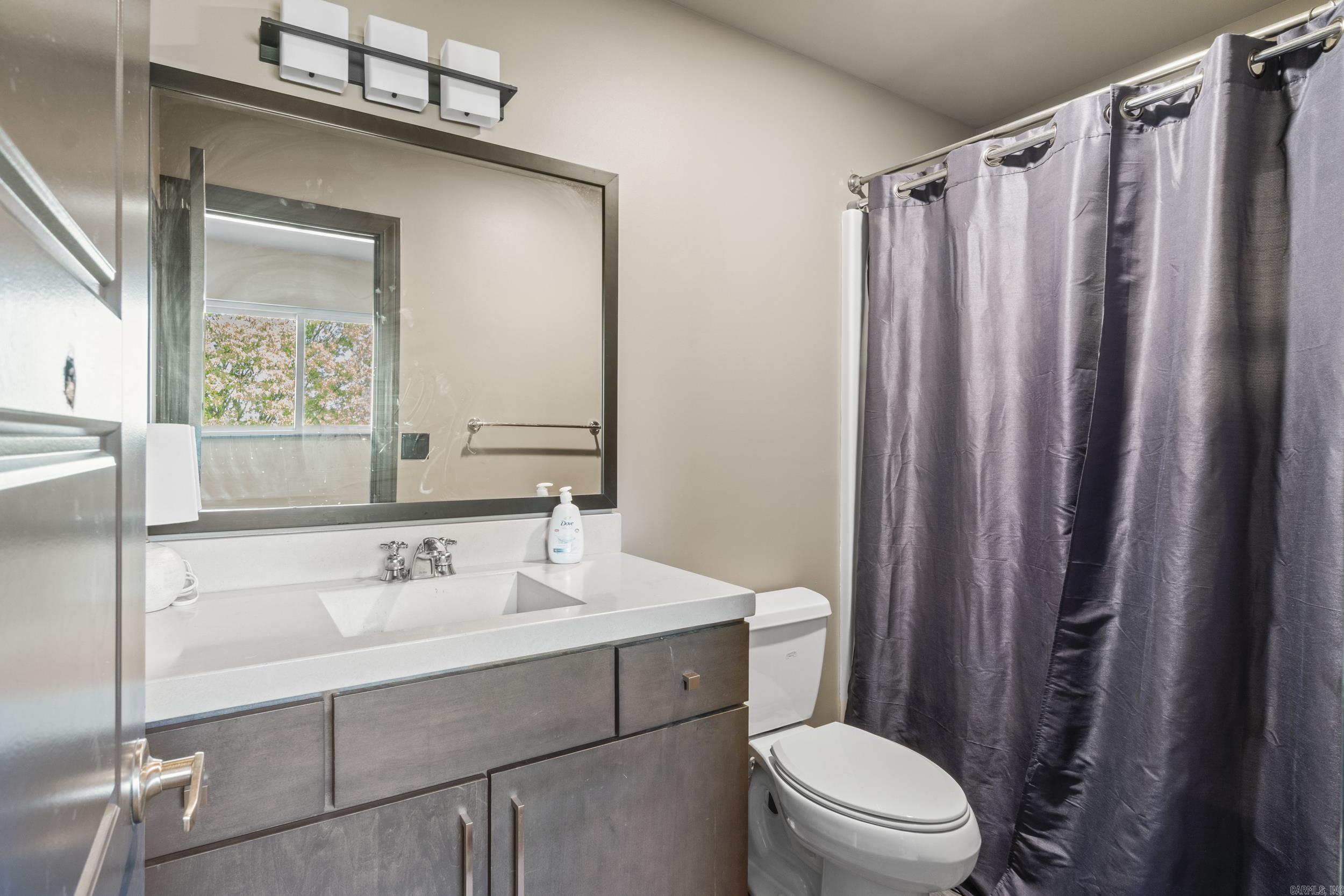 WALLACE ELDRIDGE ADDITION - Residential