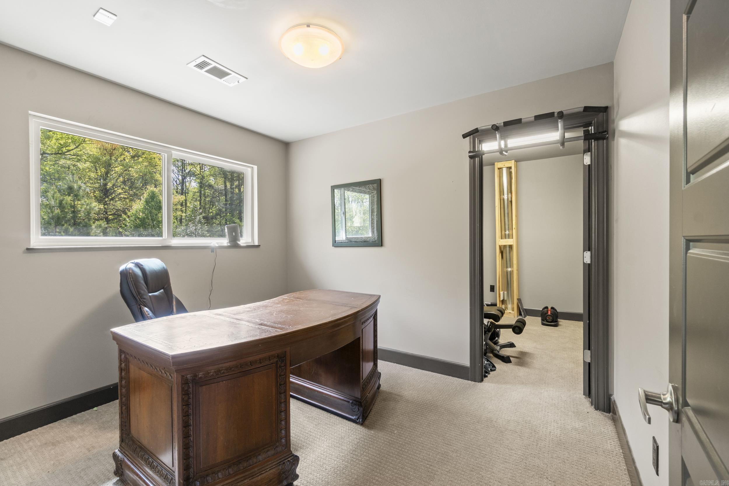 WALLACE ELDRIDGE ADDITION - Residential