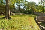 COUNTRY CLUB OF ARK THE - Residential Lease