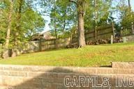 COUNTRY CLUB OF ARK THE - Residential Lease