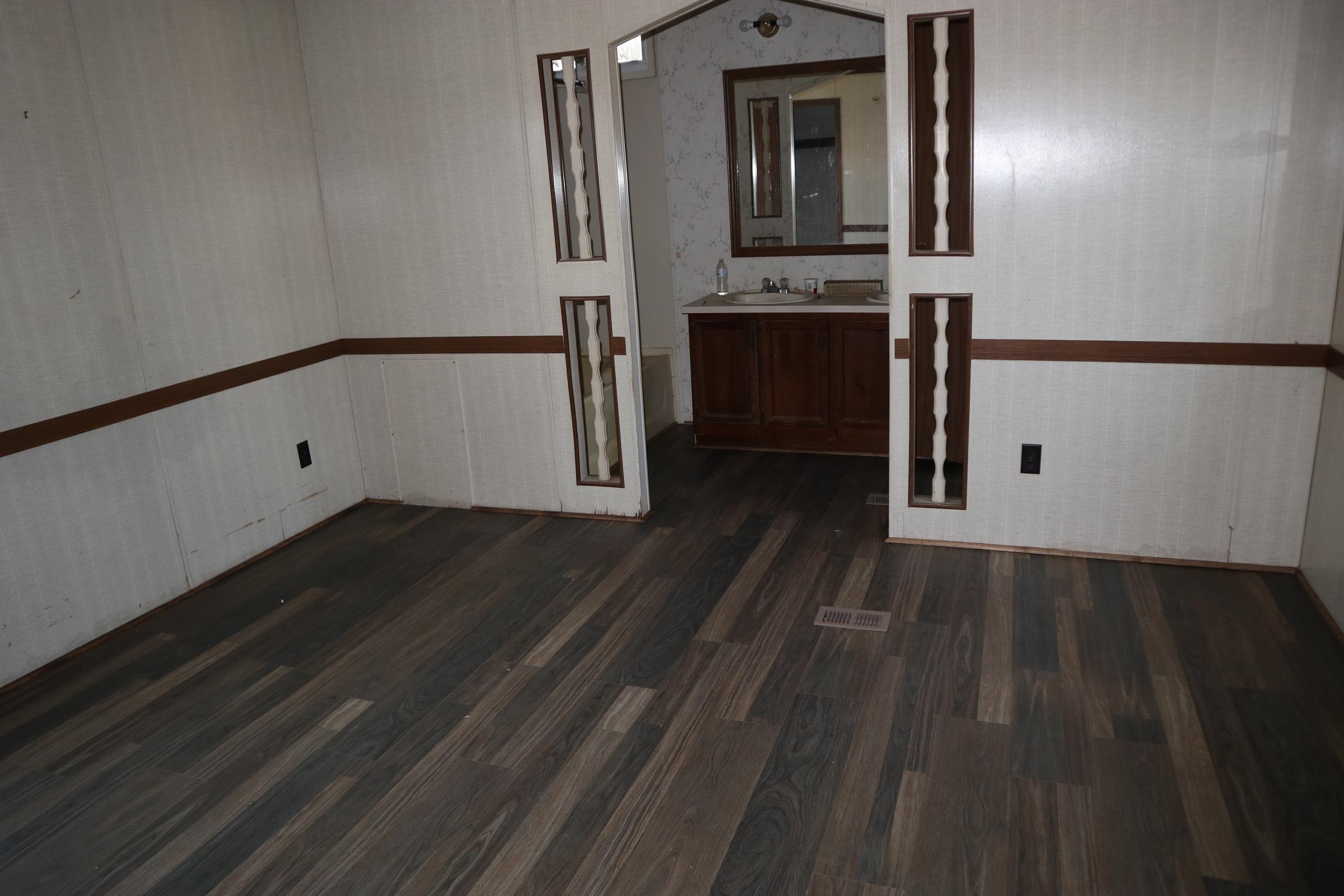 Mimosa Estates - Residential