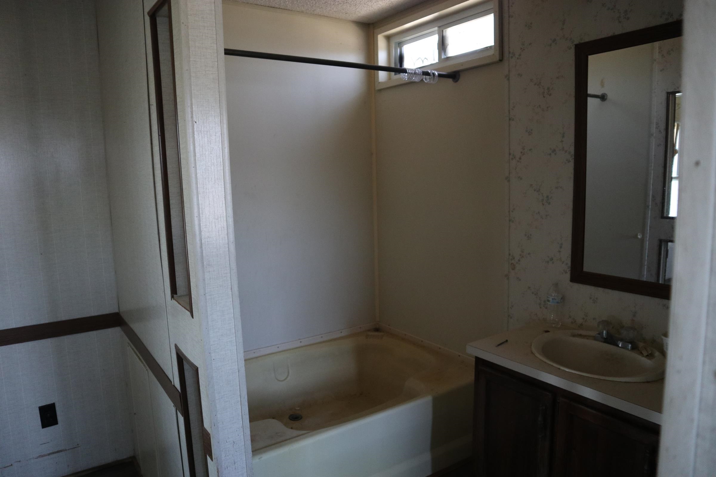 Mimosa Estates - Residential