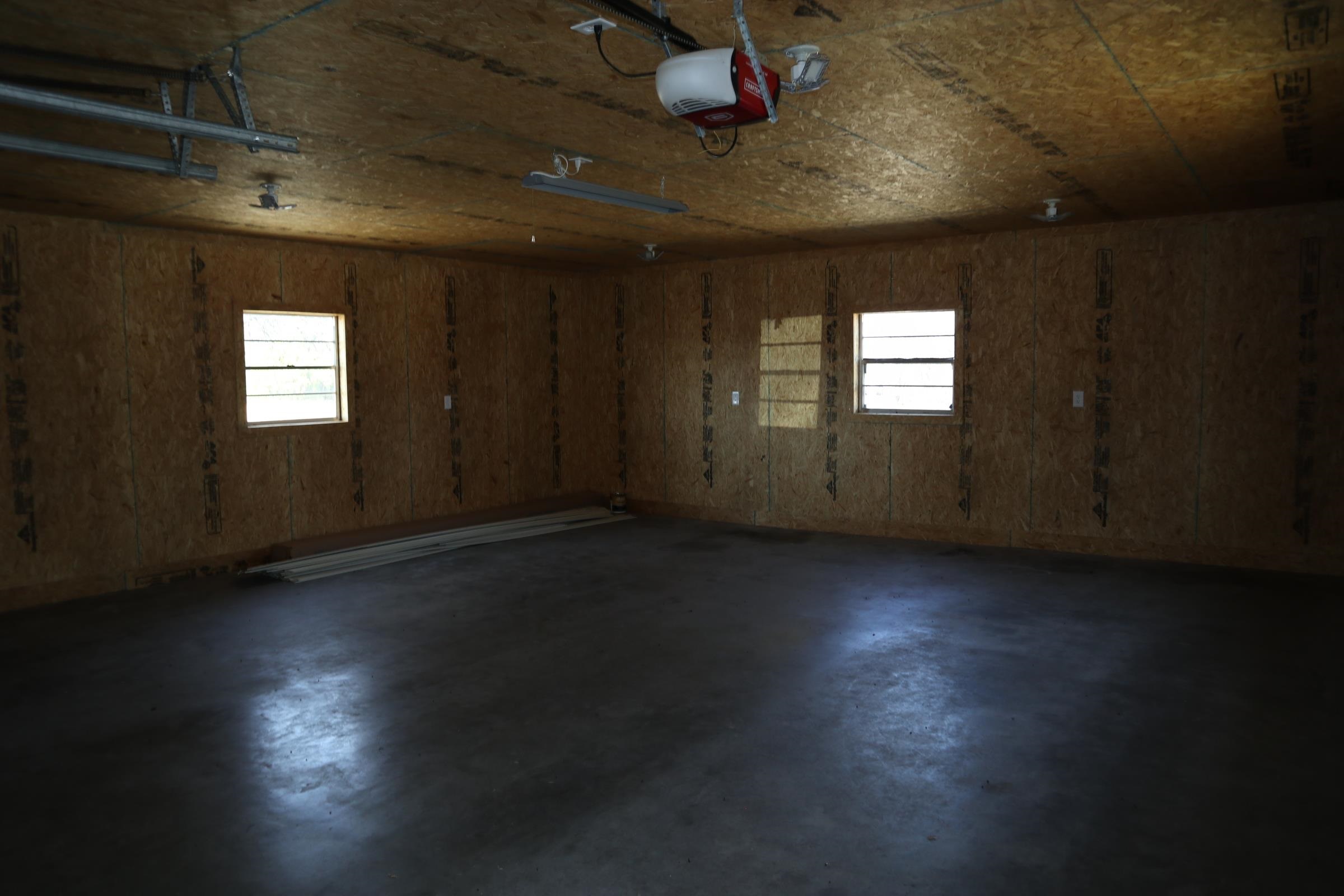 Mimosa Estates - Residential