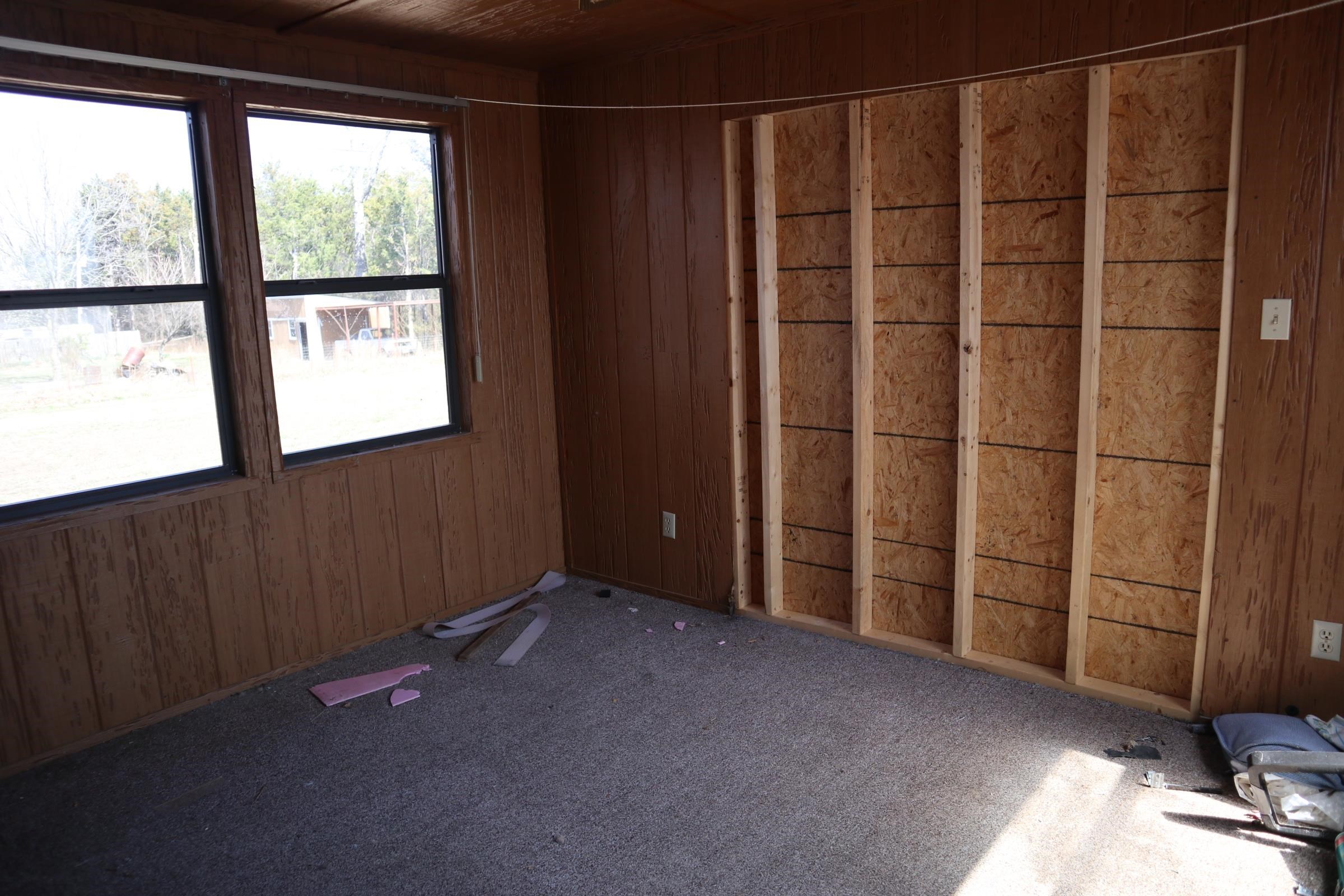 Mimosa Estates - Residential