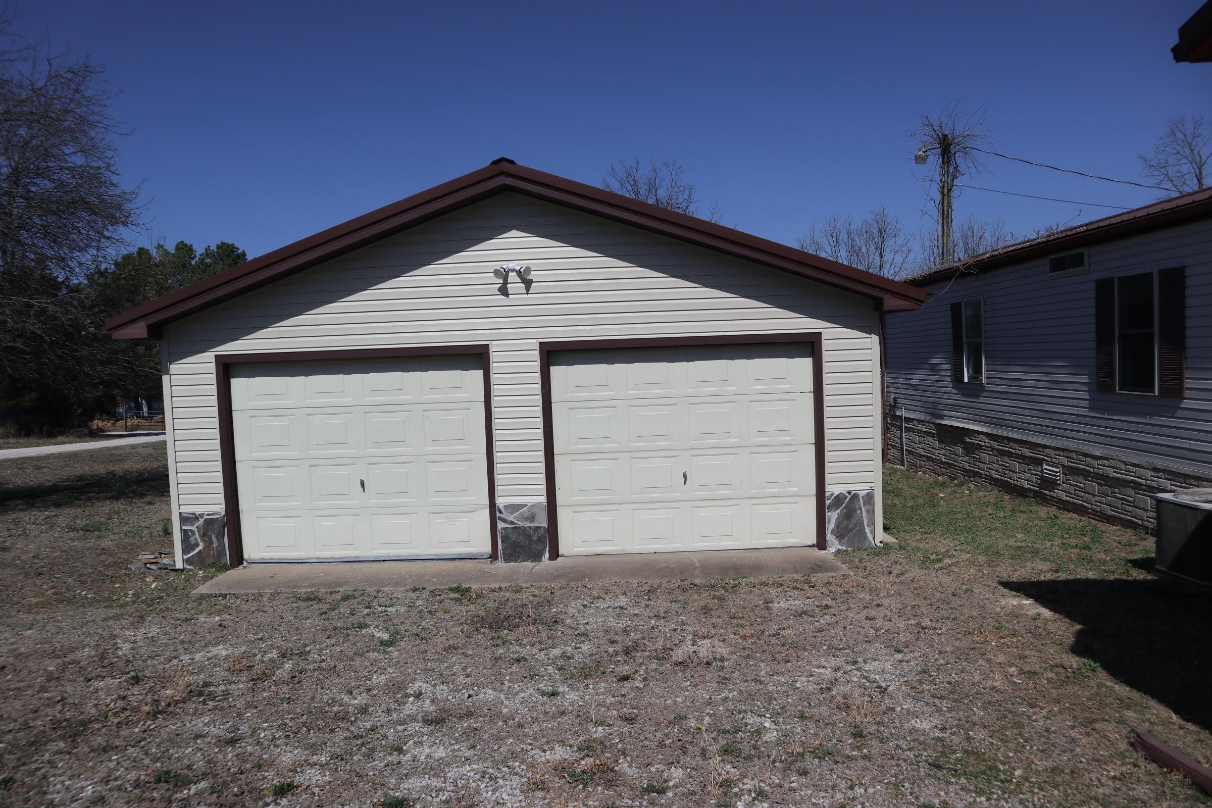 Mimosa Estates - Residential