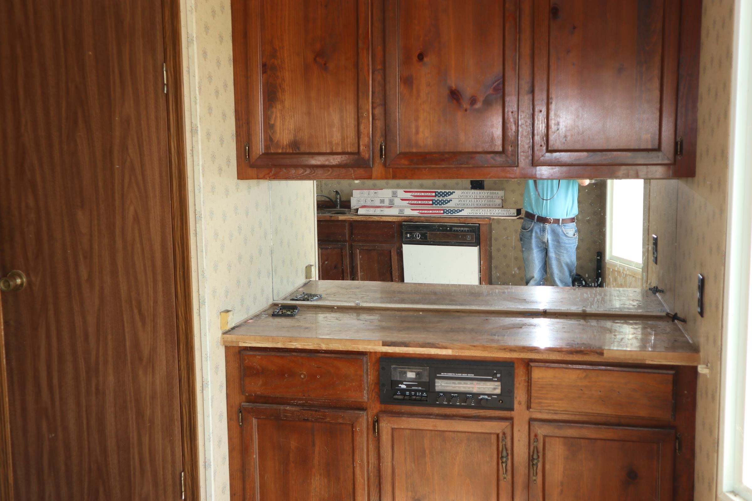 Mimosa Estates - Residential