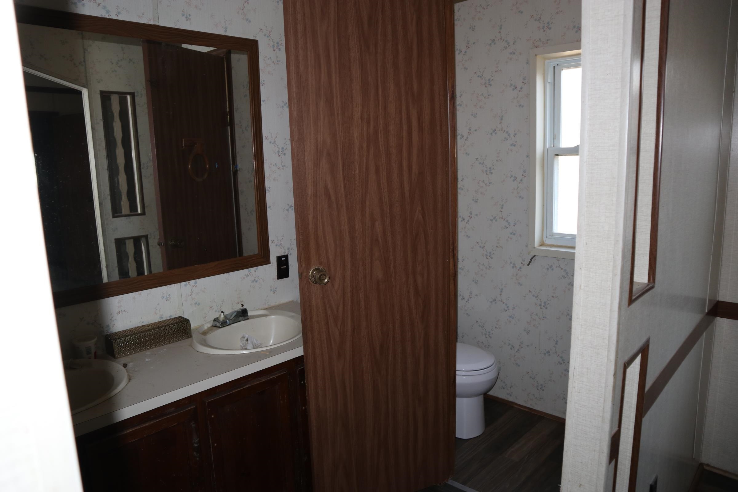 Mimosa Estates - Residential