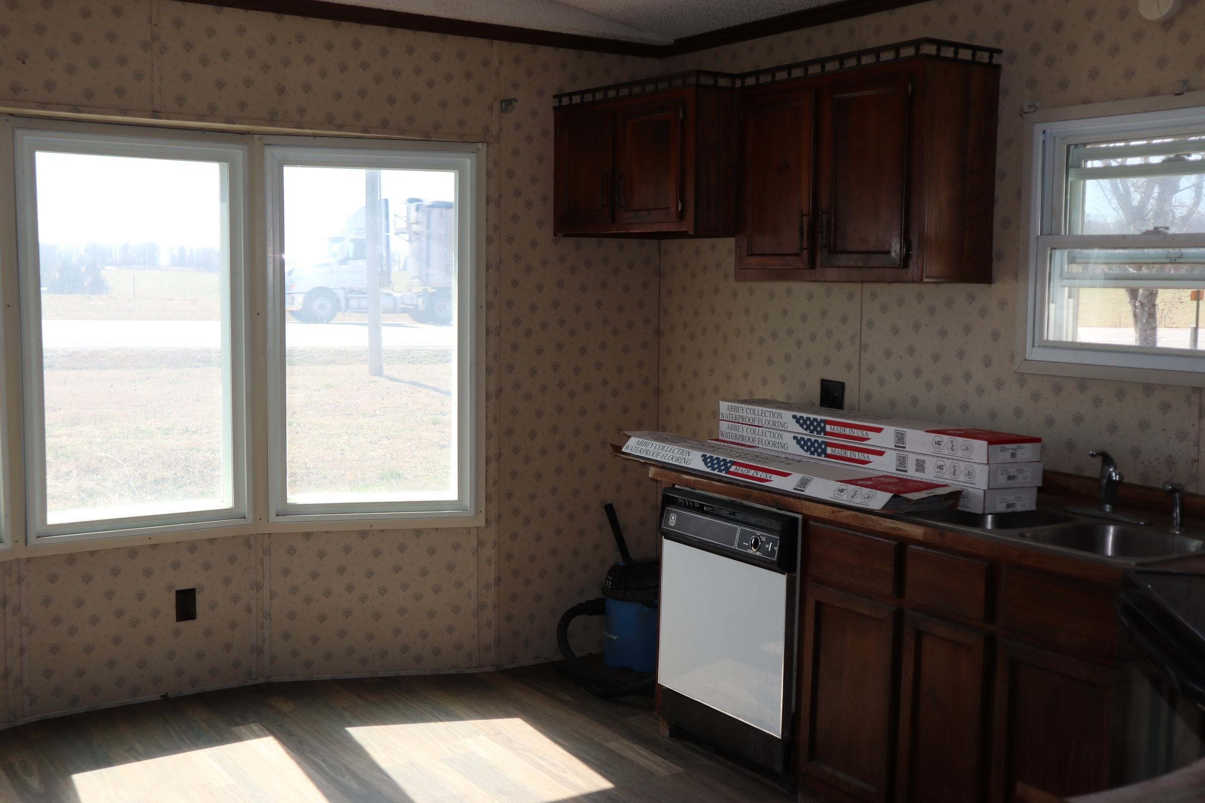 Mimosa Estates - Residential