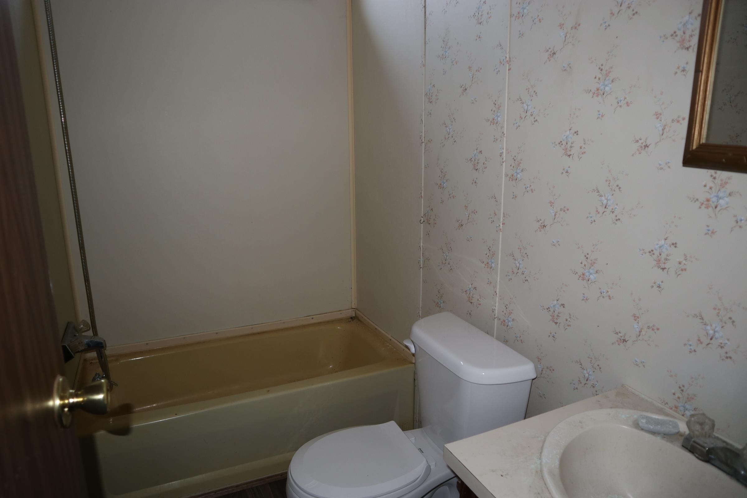 Mimosa Estates - Residential