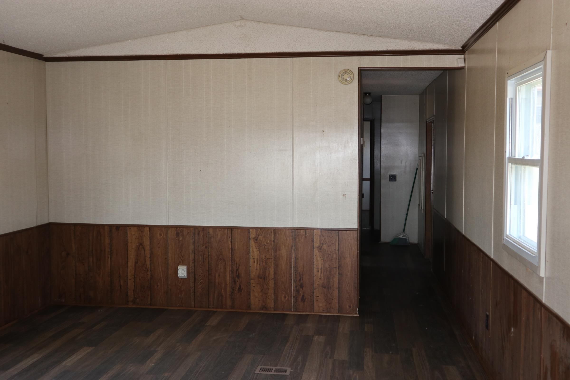 Mimosa Estates - Residential