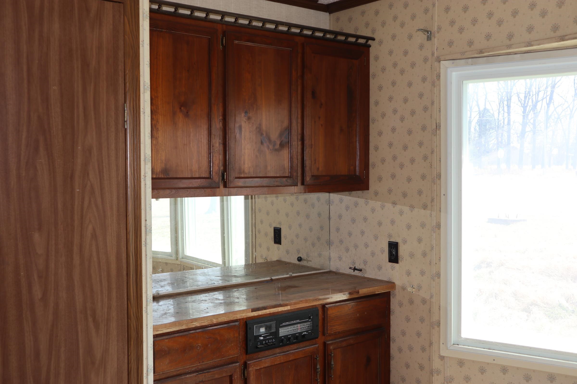 Mimosa Estates - Residential