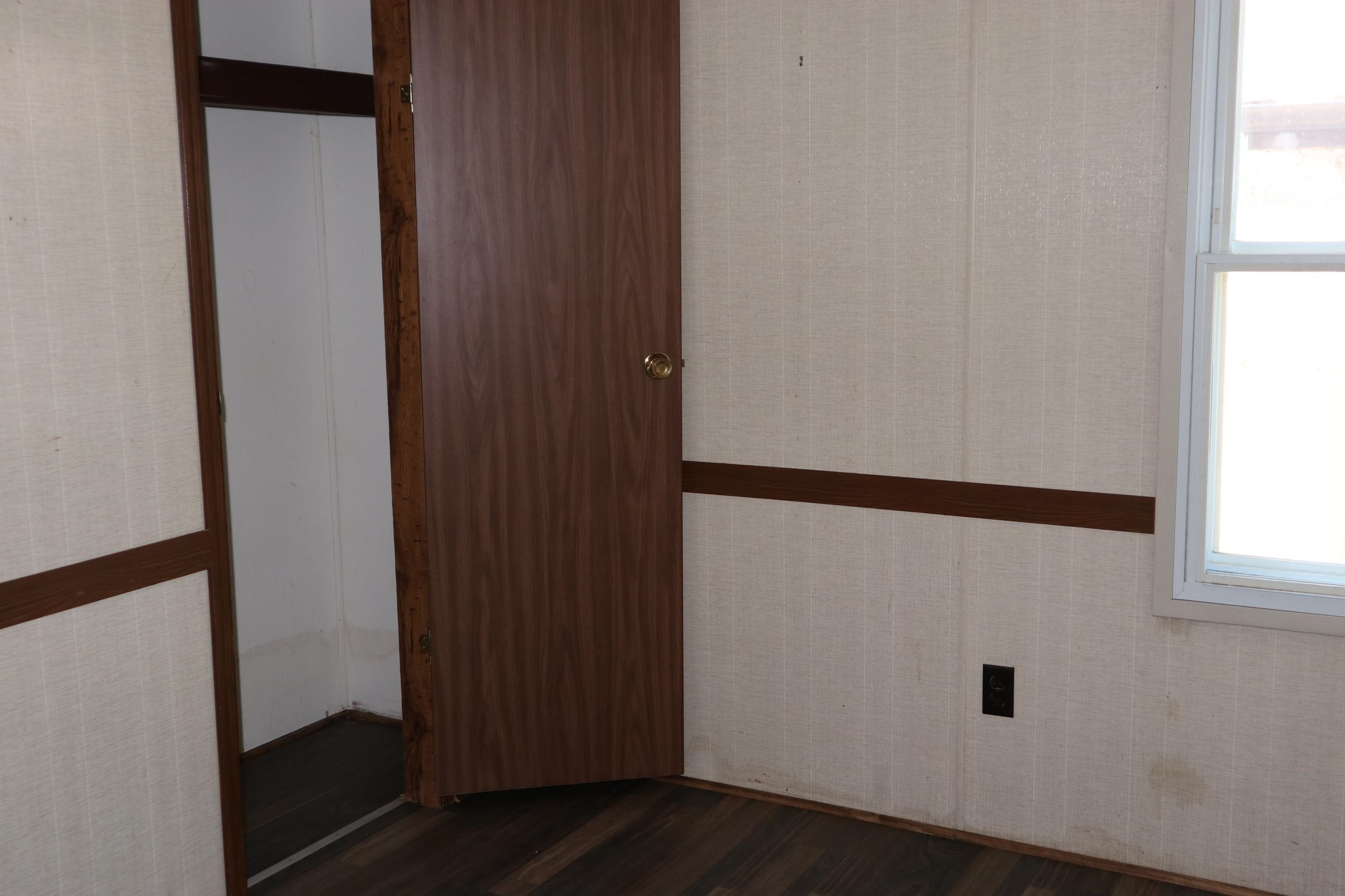 Mimosa Estates - Residential