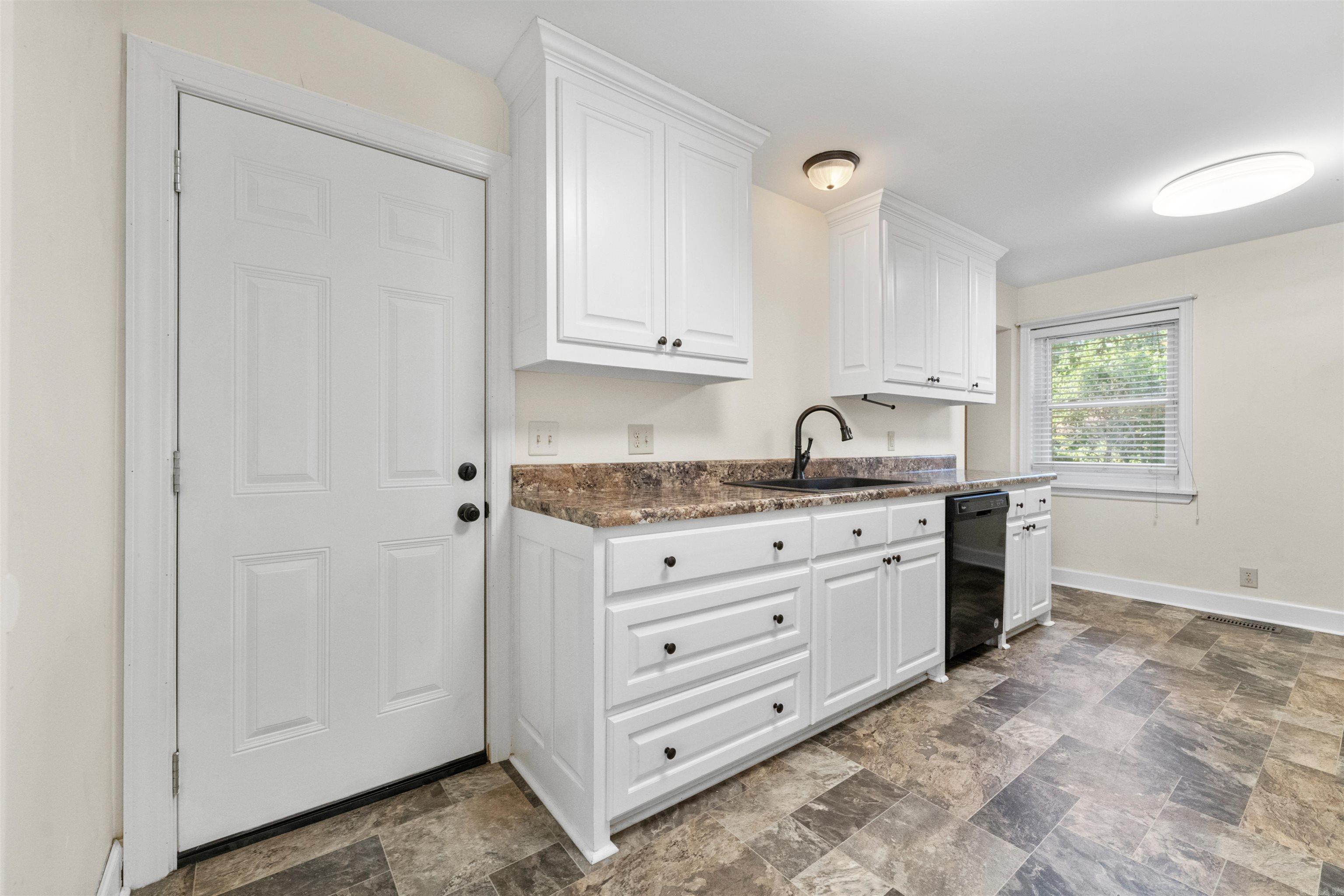 PARK HILL - Residential