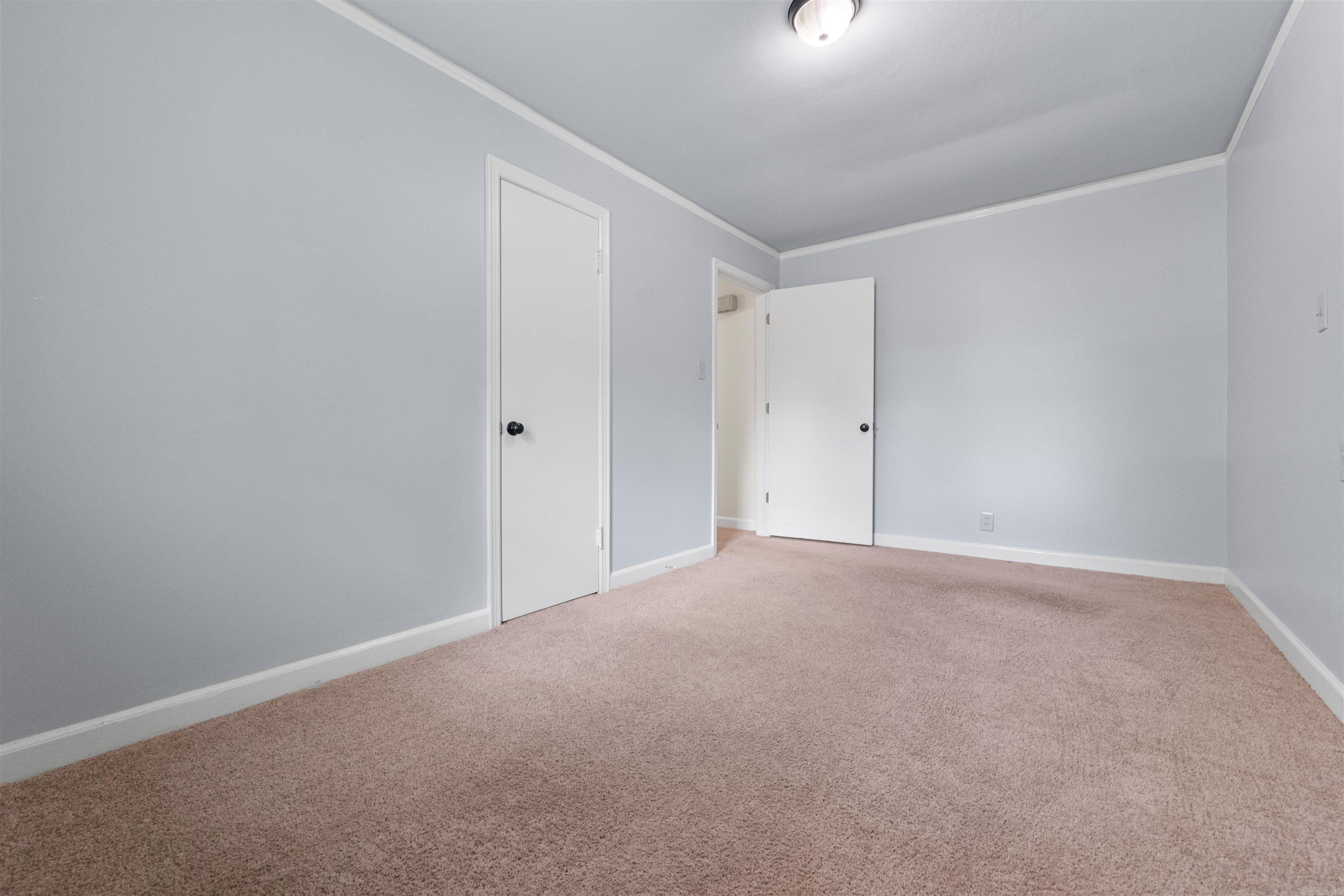 PARK HILL - Residential