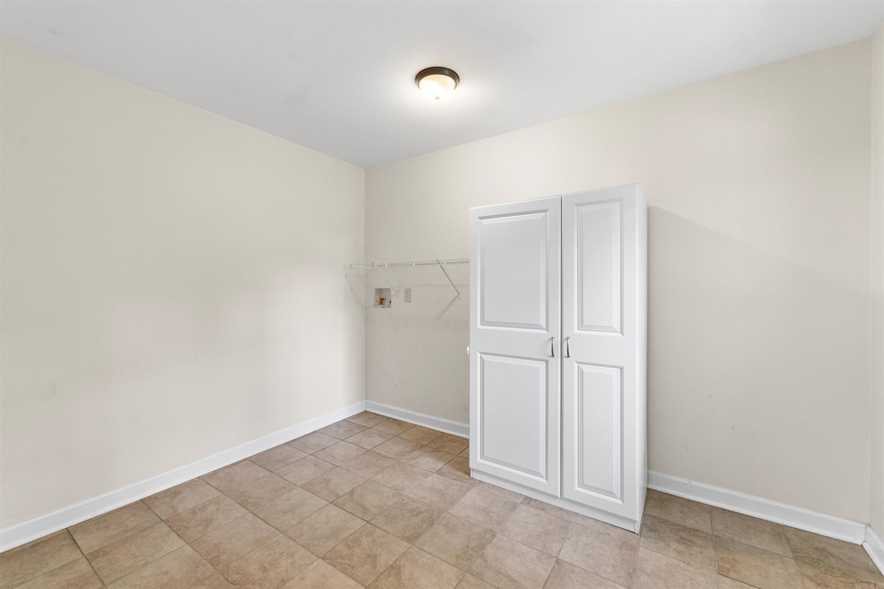 PARK HILL - Residential