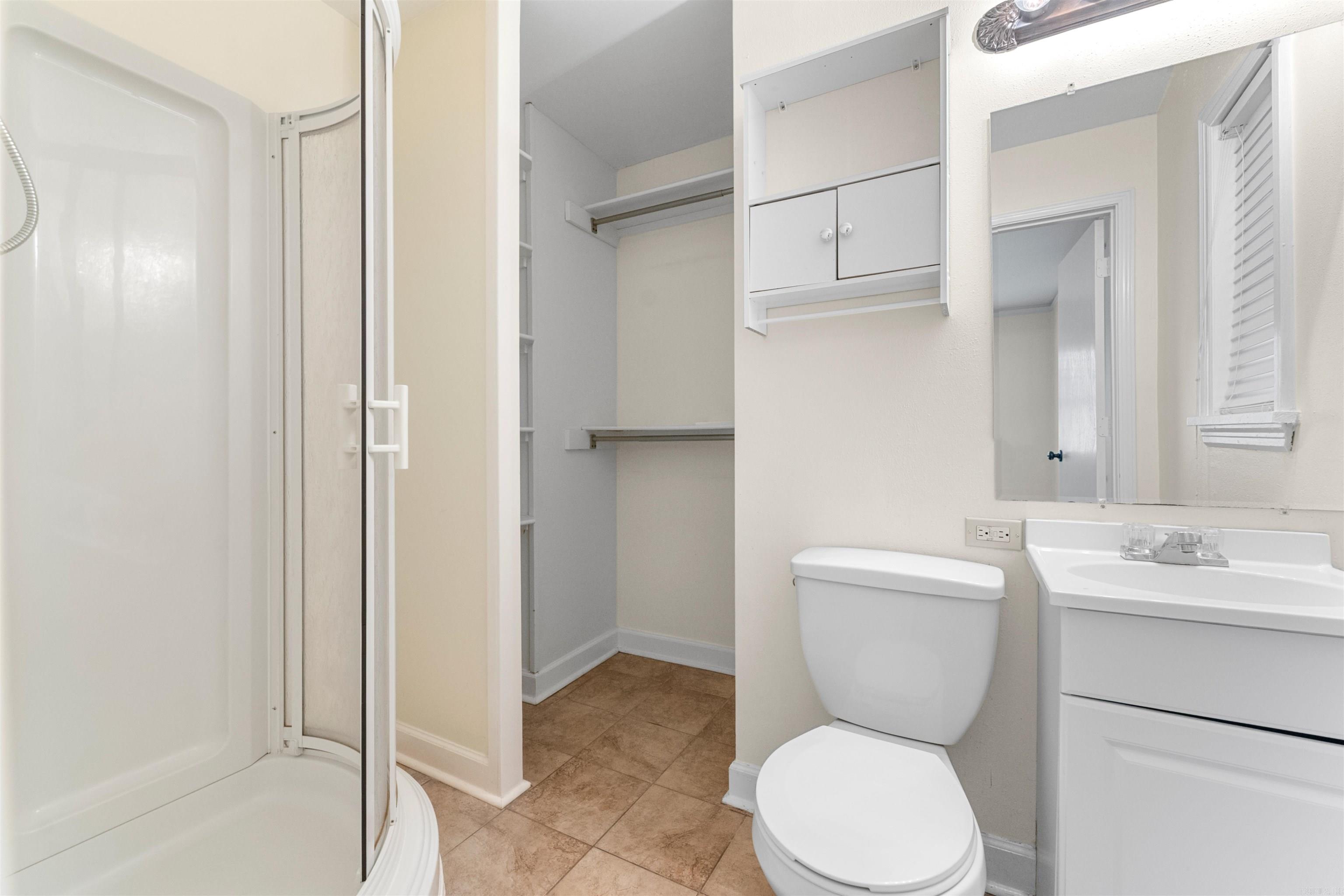 PARK HILL - Residential