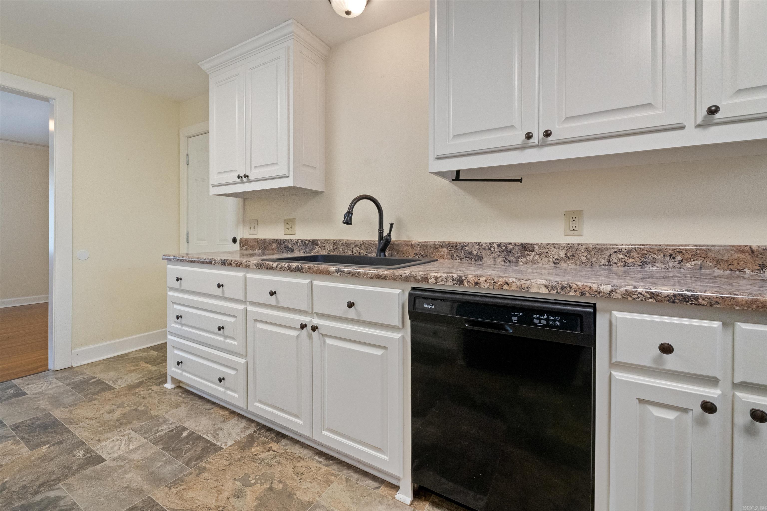 PARK HILL - Residential