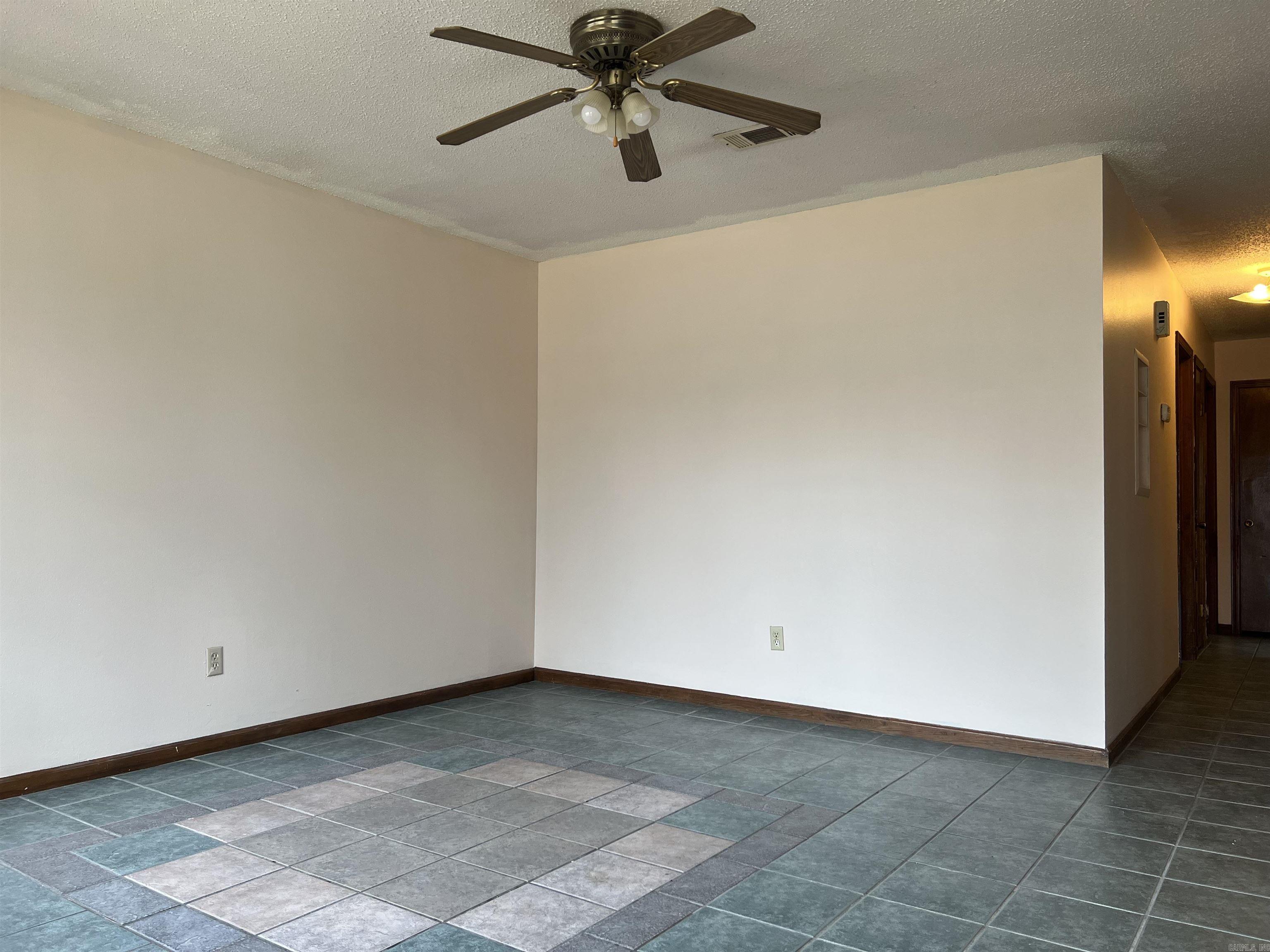 Briarfield Section #3 - Residential