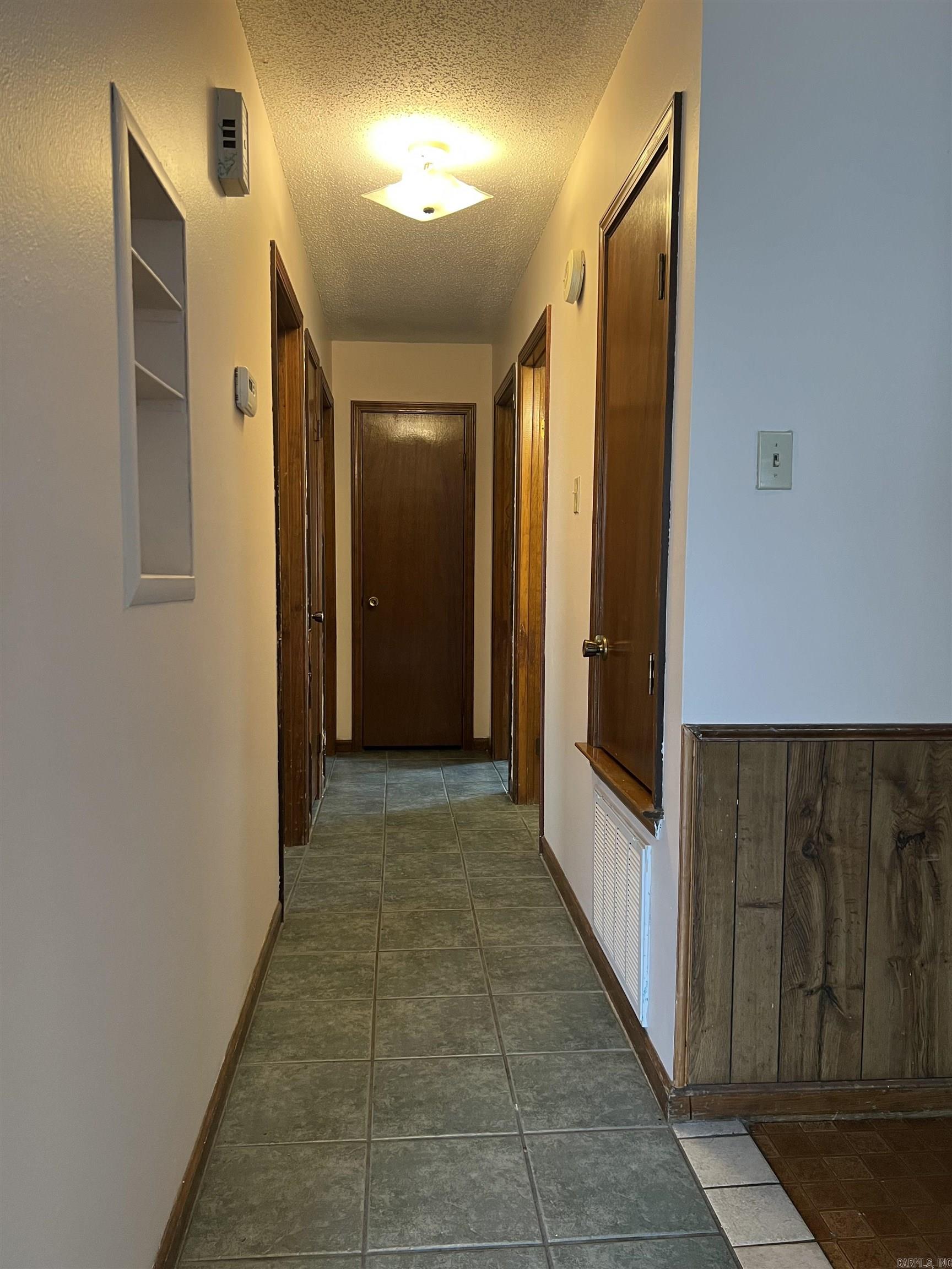 Briarfield Section #3 - Residential