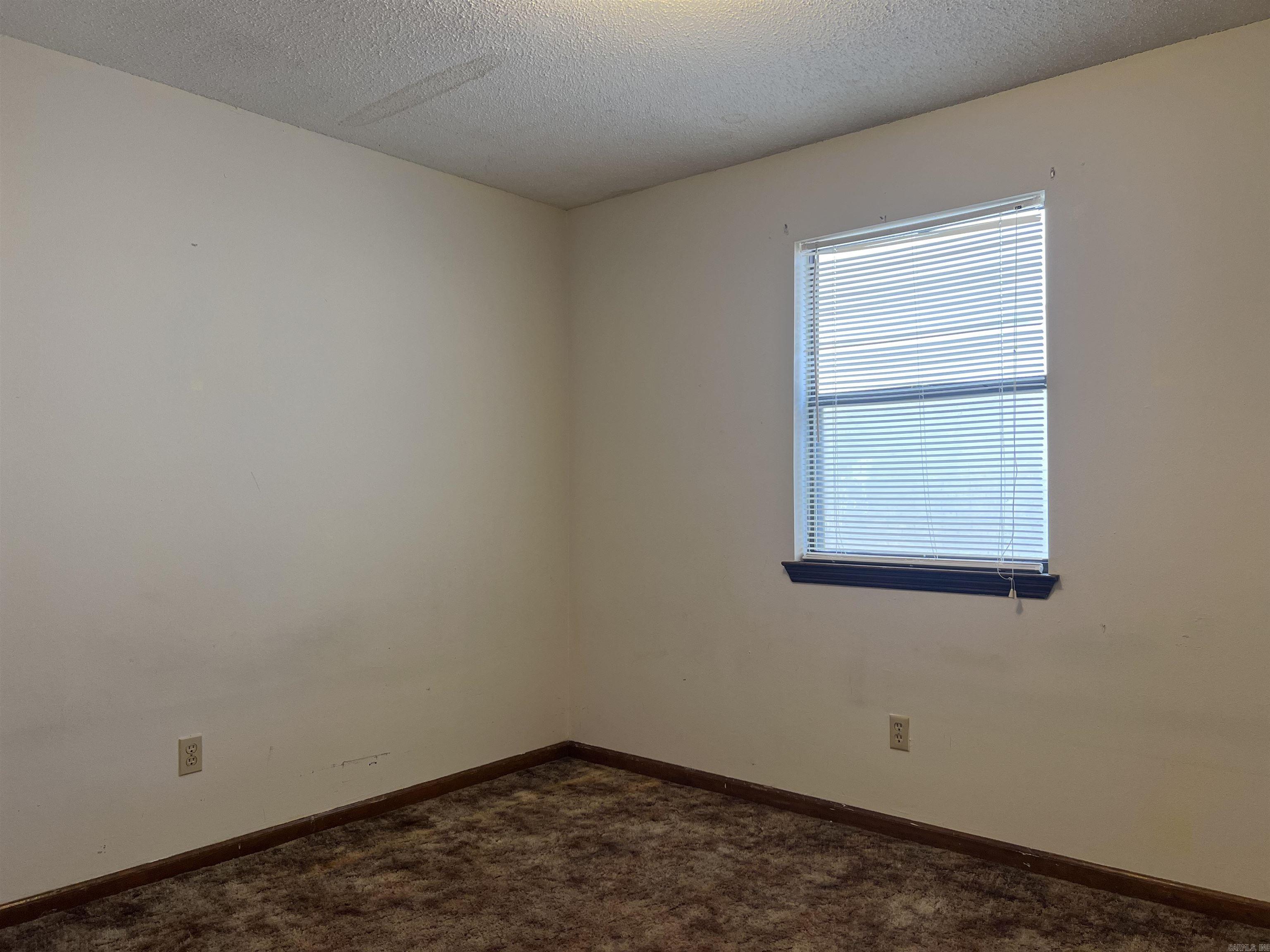 Briarfield Section #3 - Residential