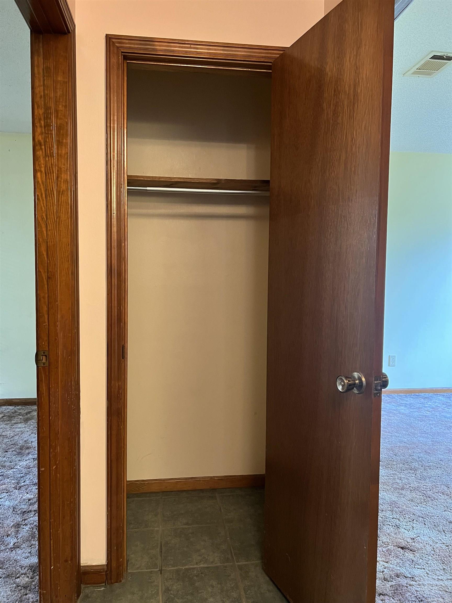 Briarfield Section #3 - Residential