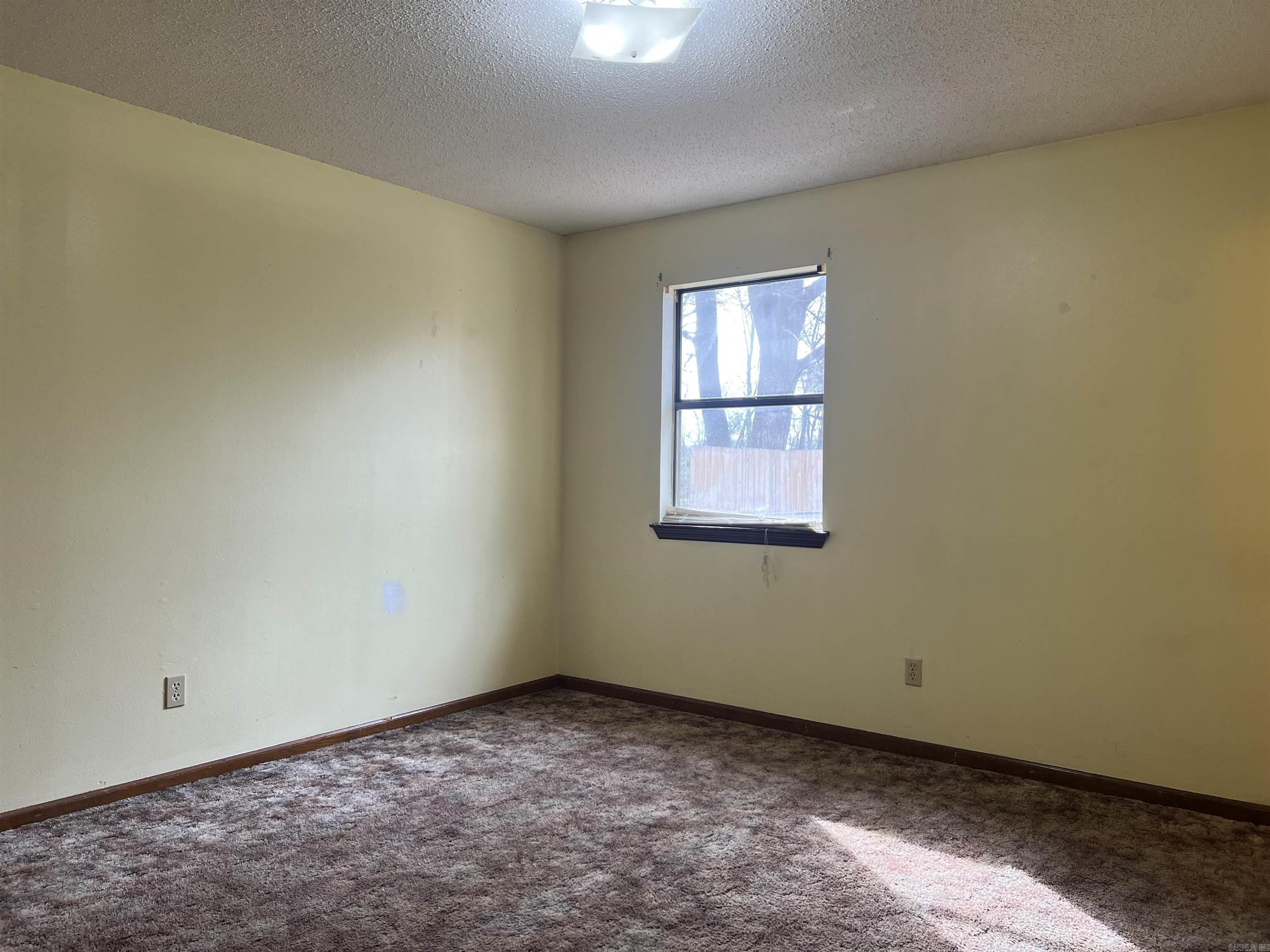 Briarfield Section #3 - Residential