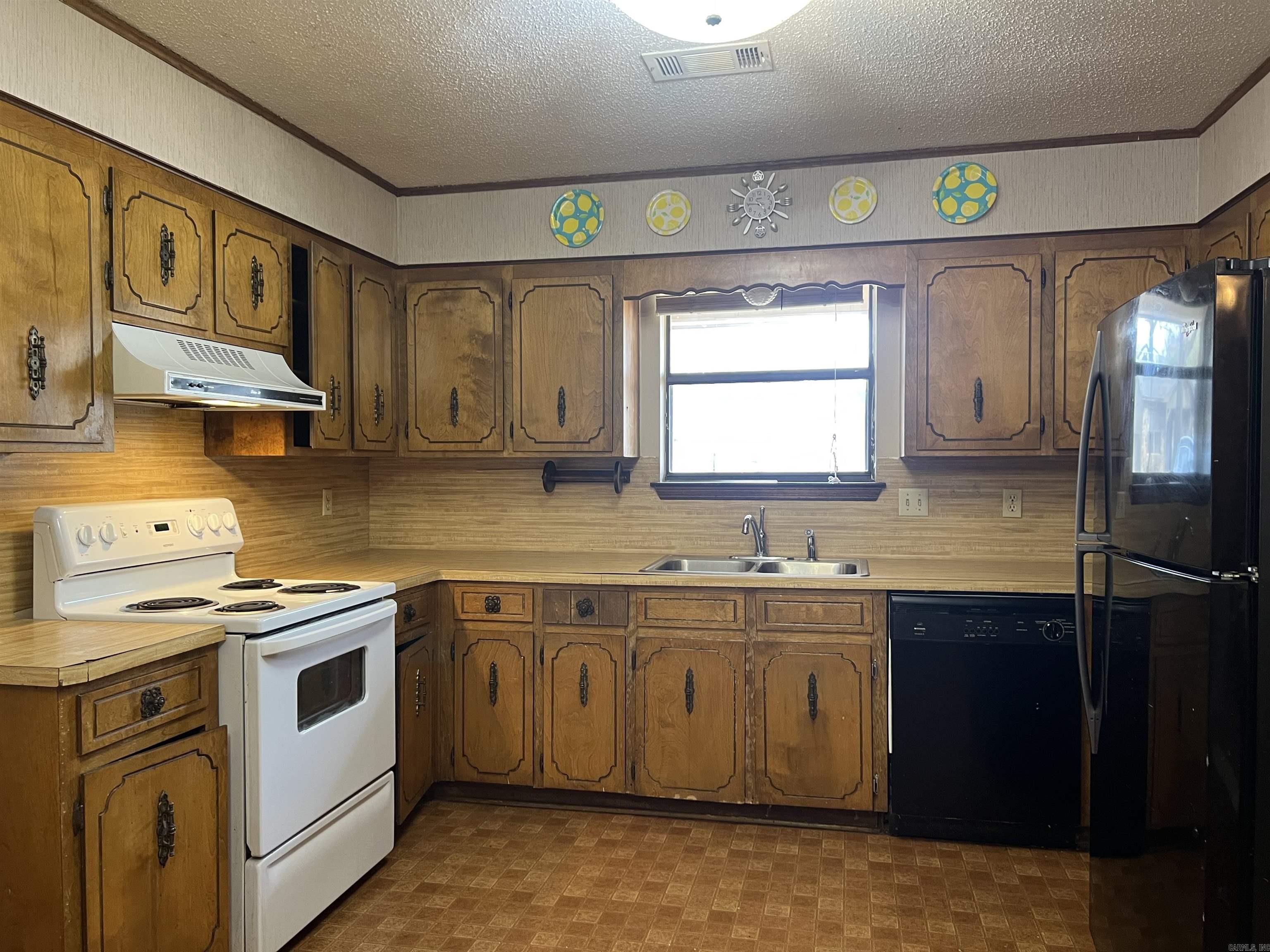 Briarfield Section #3 - Residential