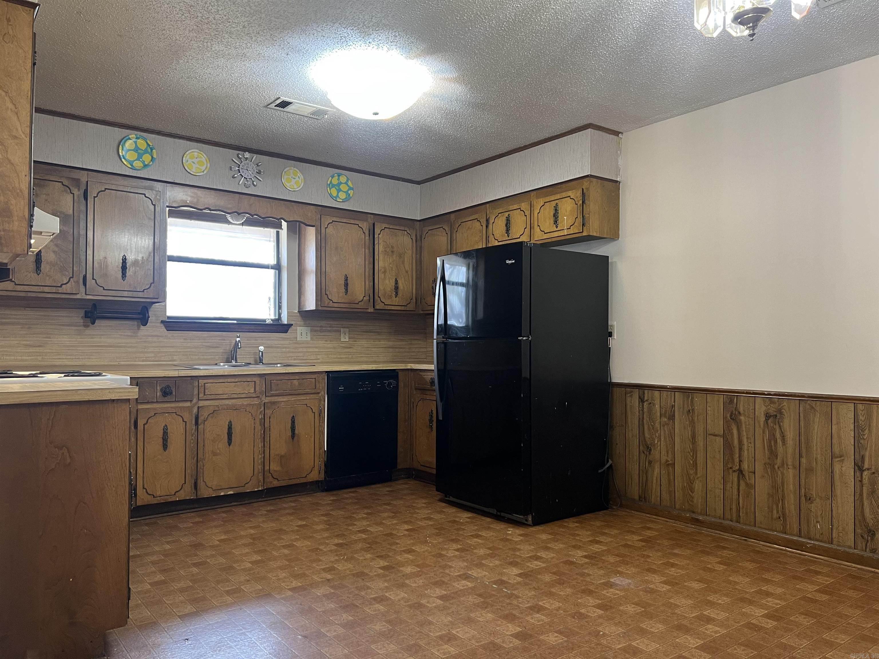 Briarfield Section #3 - Residential