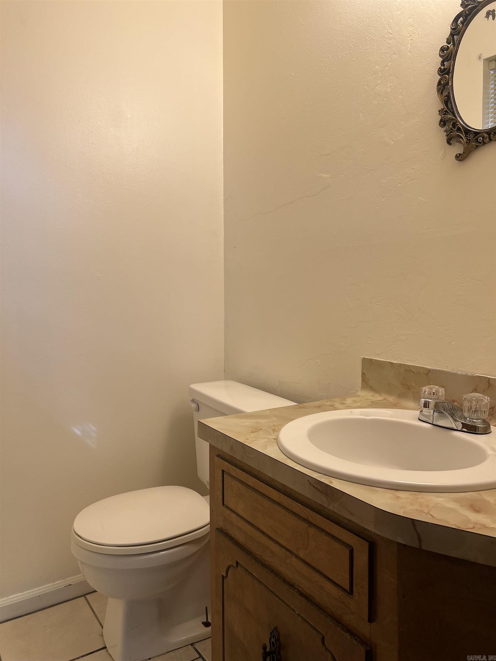 Briarfield Section #3 - Residential