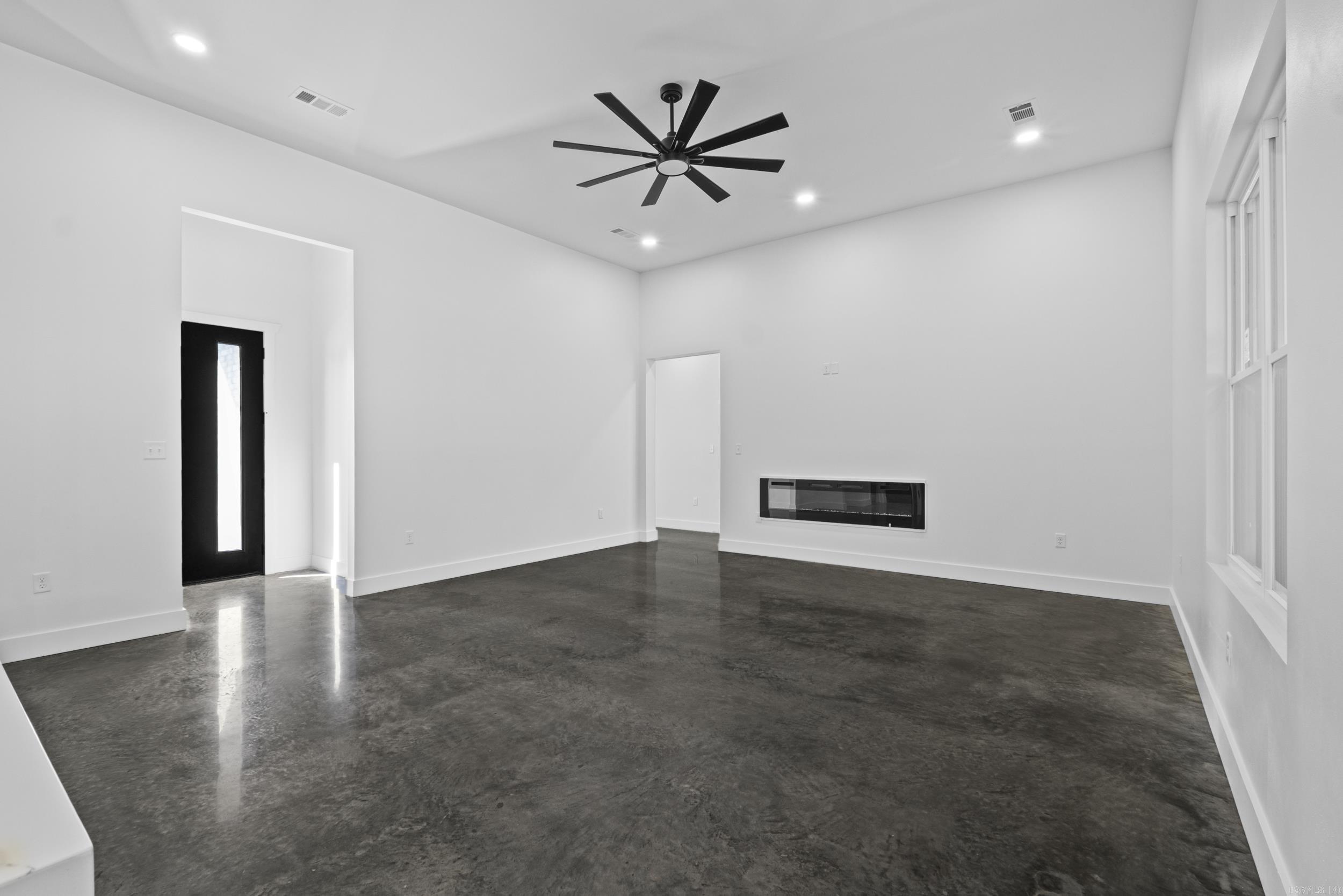 Searcy - Residential