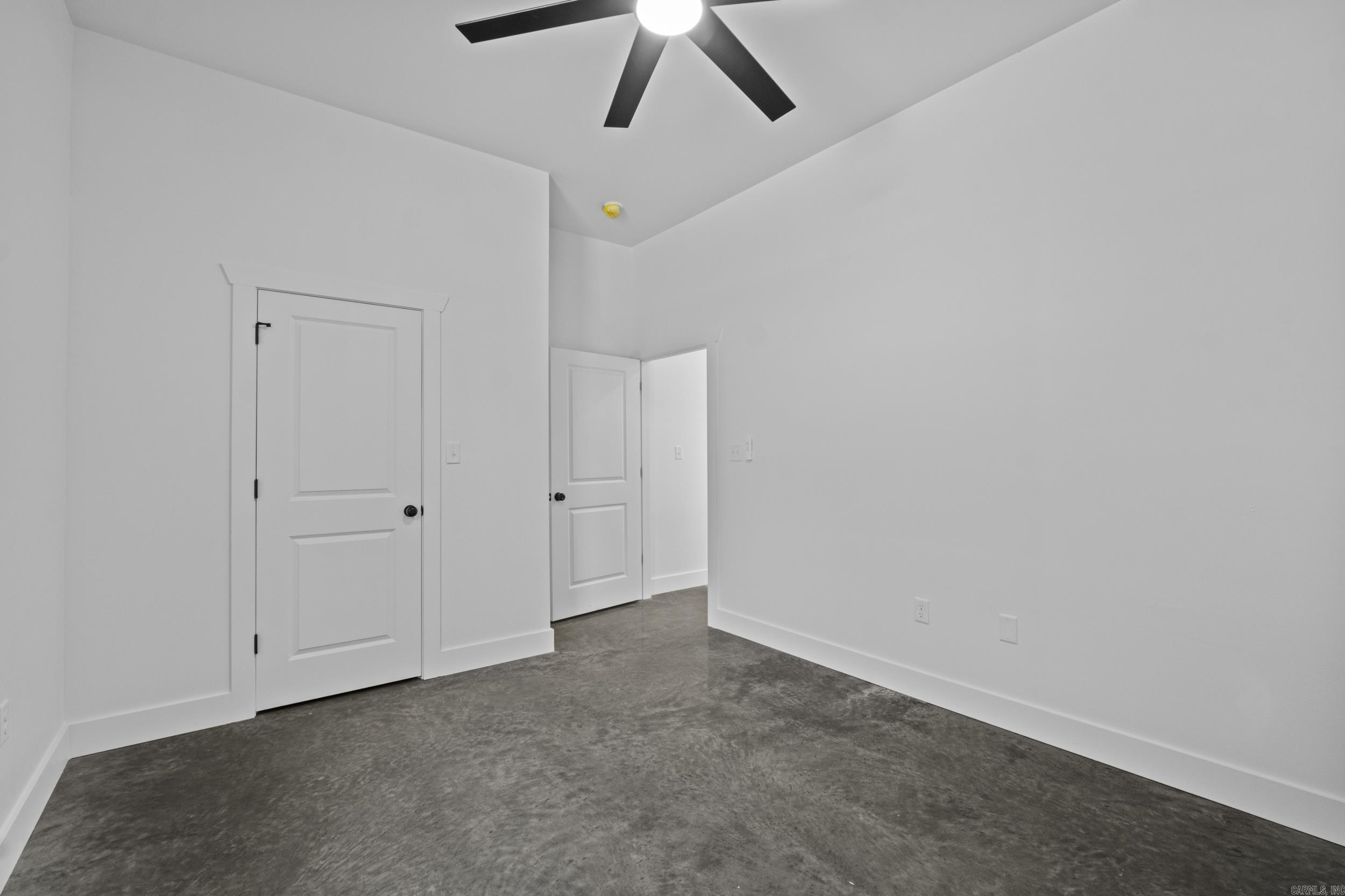 Searcy - Residential