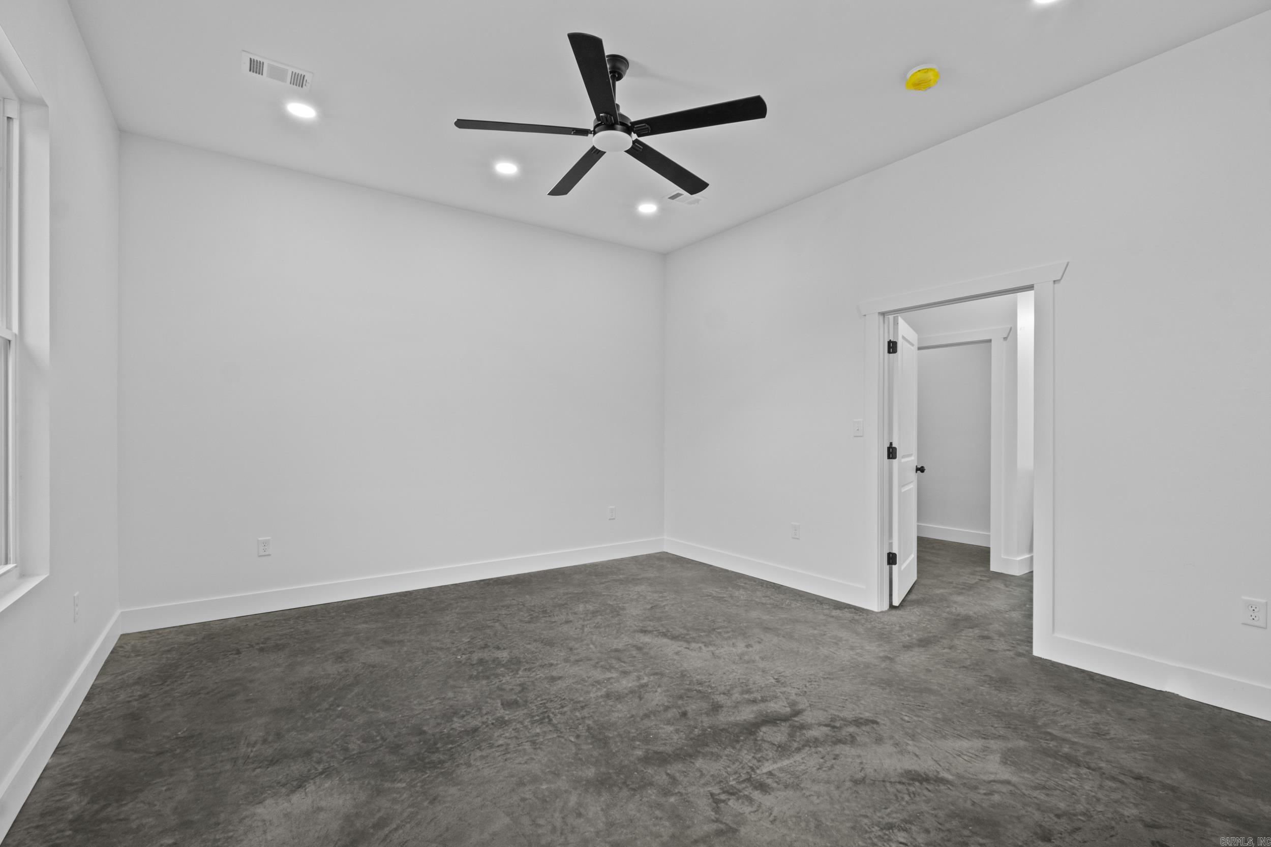 Searcy - Residential