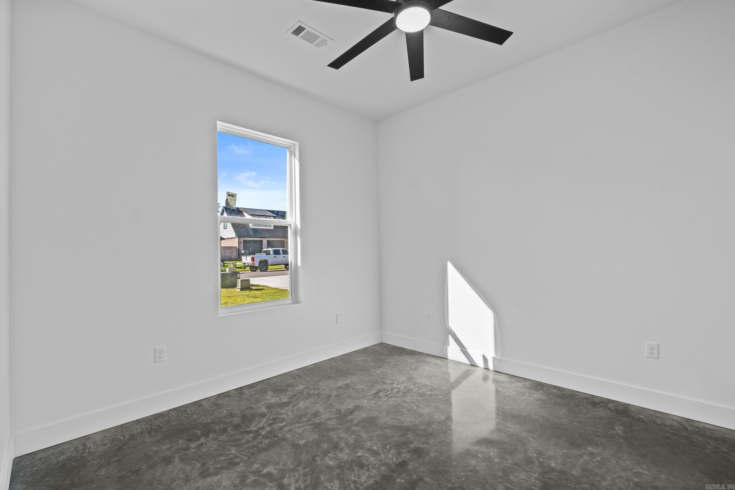 Searcy - Residential