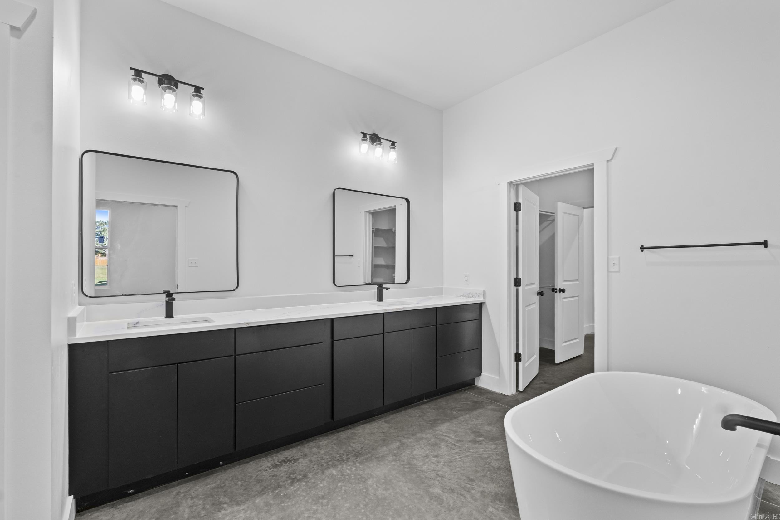 Searcy - Residential