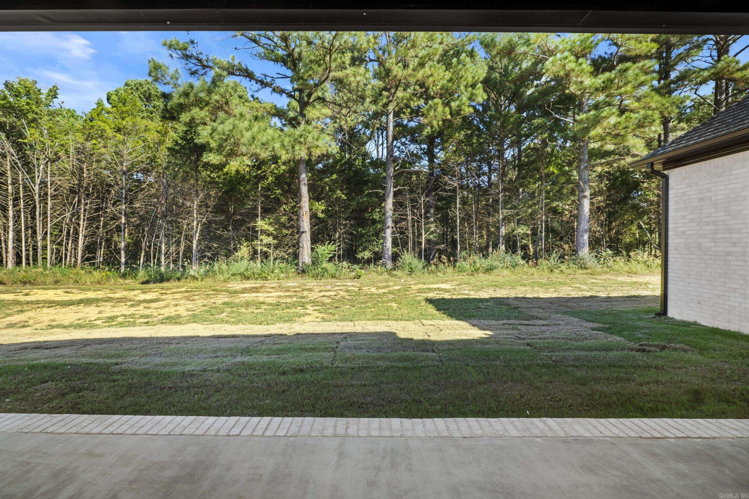 Searcy - Residential