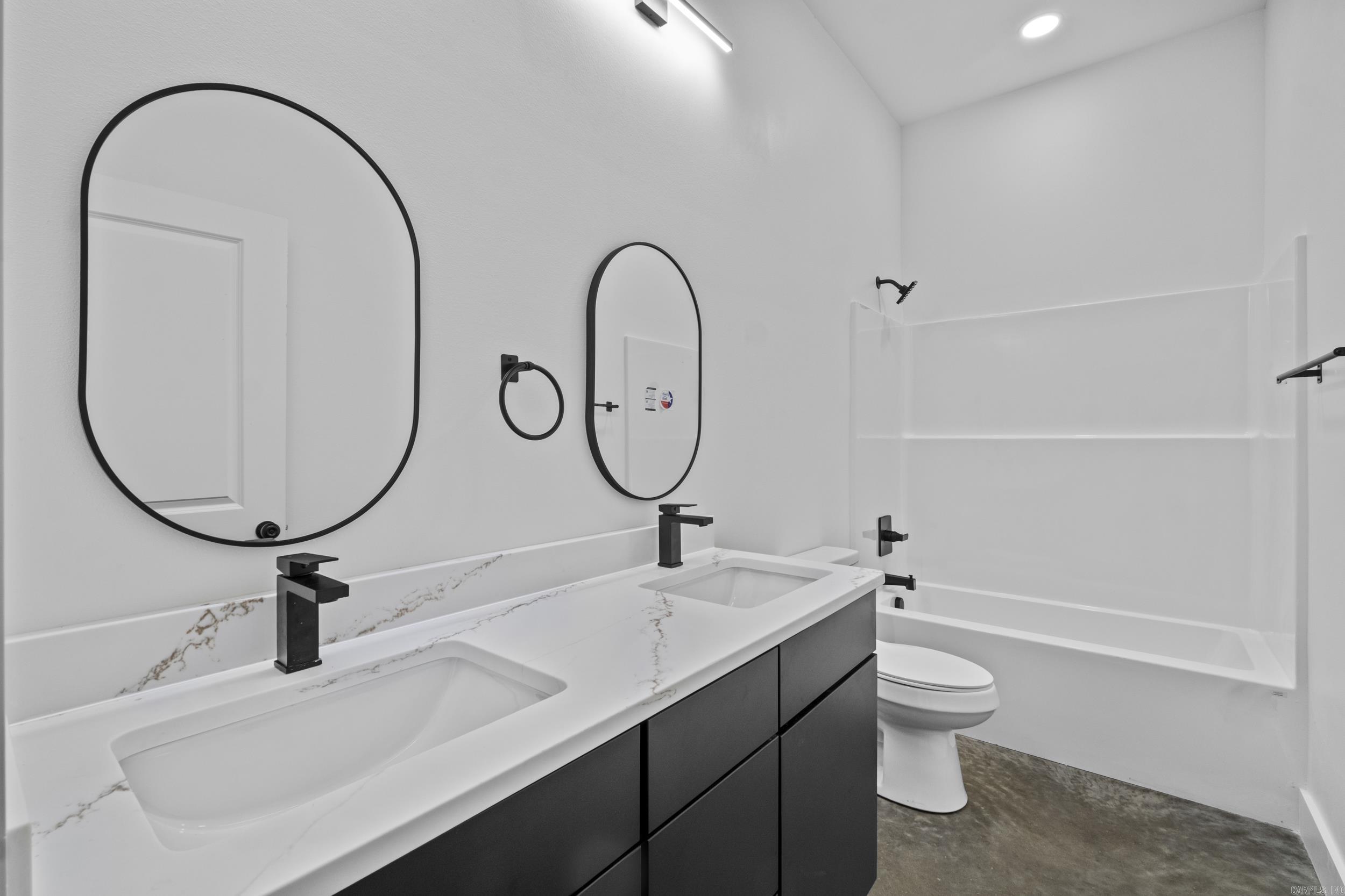 Searcy - Residential