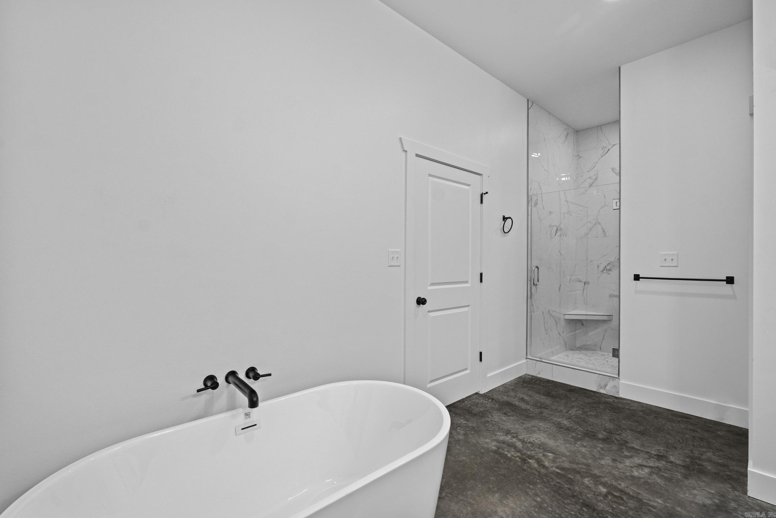 Searcy - Residential